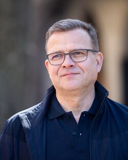 Hallitusneuvottelut 12.5.2023 - 52891325431 (cropped).jpg