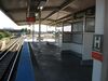 Halsted CTA Orange Line.jpg