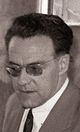 Hasan brkic cropped.png