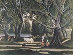Henri Rousseau - Vue de Bretagne, l'été.jpg