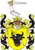 Herb Pomian.jpg