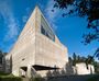 Huutoniemi church Vaasa Finland.jpg