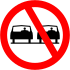 IE road sign RUS-014.svg