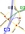 ILjunction-arlozerov.png