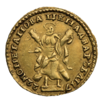 INC-1756-r Два рубля 1722 г. (реверс).png