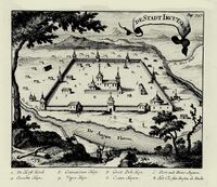 Irkutsk Kreml 1697.jpg