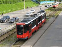 Izh tram.jpg