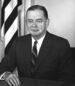 James H. Douglas, Jr..jpg