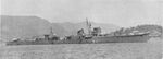 Japanese destroyer Yoizuki Scan10050 194708.jpg