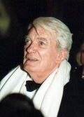 Jean Marais Césars.jpg