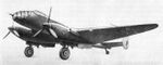 Jermolajew Jer-2.jpg