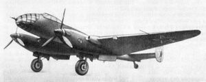 Jermolajew Jer-2.jpg