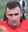 Johnny Manziel 2015.jpg