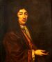 Joseph Dudley attributed to Peter Lely.jpg