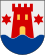 Kalmar vapen.svg