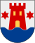 Kalmar vapen.svg