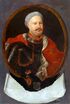 Karol Stanisław Radziwiłł.JPG