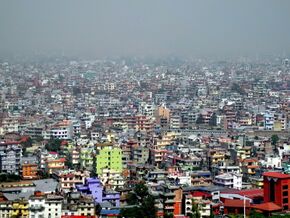 Kathmandu Avion 01.JPG