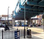Kilburn1.jpg
