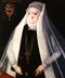 Kober Anna Jagiellon as a widow.jpg