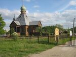 Kolpino Troitsky sobor04.jpg