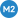 Kyiv Metro Line 2.svg