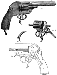 Kynoch revolver.png