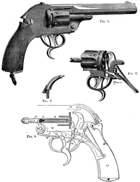 Kynoch revolver.png