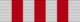 Lacplesis Military Order Ribbon.png