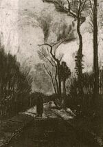 Lane-in-autumn-1884.jpg