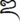 Lanna-17.png