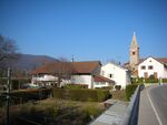 Le centre village.JPG