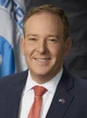 Lee Zeldin EPA Official Portrait (cropped).jpg