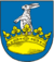 Libochovice znak.png