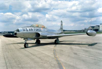 Lockheed T-33A Shooting Star USAF.jpg