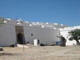 Luanda-SMiguelFort2.jpg