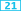 München Tram 21.svg