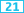 München Tram 21.svg