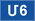 M6 Road signs of Armenia.png
