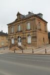 Mairie de Flize.JPG