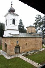 Manastir Draca.jpg