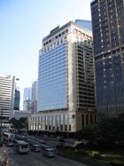 Mandarin Oriental Hong Kong 1.jpg