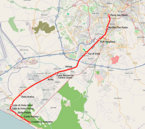 Mappa ferrovia Roma-Lido.png