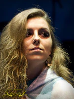 Maria Osadchaya (Essi Daven).jpg