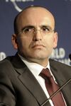 Mehmet Şimşek (cropped).jpg