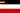 Merchant flag of Germany (1919–1933).svg