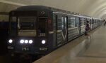 Metro train 81-540.5-10322.jpg