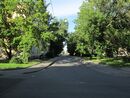 Metrostroevtsev Street.JPG