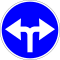 Moldova road sign 4.1.6.svg