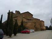 Вильянуэва-де-Сихена